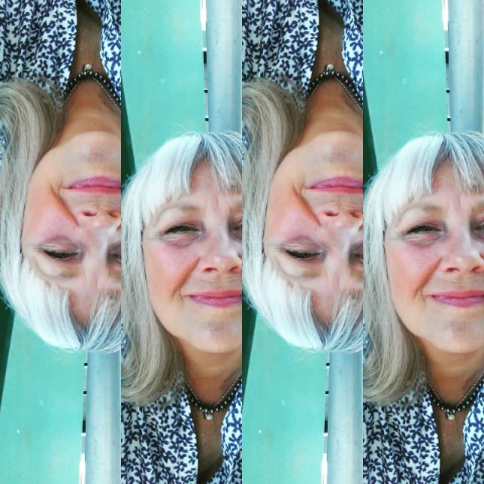 LAS37352137_10155600129424212_6550592851804160000_n