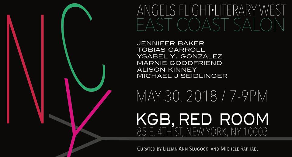 AFLW29790274_10155184238846022_7221072785816778384_n