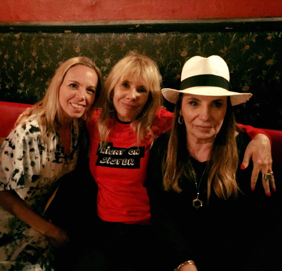 ANGELSLFIGHT36686049_2097909417196682_769837656191270912_n